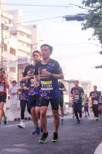 BIB: 11281
                            <button type="button" onclick="openModal(3748248)" class="btn btn-primary btn-sm float-right btn-popup" data-toggle="modal" data-target=".modal-high-quality">
                        <i class="fas fa-shopping-cart"></i> Add to Cart
                    </button>
                                            <button type="button" onclick="isThisMe(3748248, true)" class="btn btn-success btn-sm float-right btn-popup btn-isme hidden" data-toggle="tooltip" data-placement="bottom" title="นี่คือรูปของคุณใช่ไหม คลิกที่นี่เพื่อเอาเข้าอัลบั้ม">
                        <i class="fas fa-plus"></i> Add to album
                    </button>
                    <button type="button" onclick="isThisMe(3748248, false)" class="btn btn-warning btn-sm float-right btn-popup btn-isnotme hidden">
                        <i class="fas fa-ban"></i> Remove from album
                    </button>